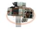 PCV 4280004810P - ARRANQUE CITROëN/PEUGEOT 2.2 KW 12V PCV NEW T/DENSO [1171]