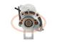 PCV 4280004841P - ARRANQUE LAND ROVER 2.0 KW 12V PCV NEW T/DENSO [0582]
