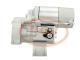 PCV 4280004841P - ARRANQUE LAND ROVER 2.0 KW 12V PCV NEW T/DENSO [0582]