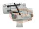 PCV 4280004841P - ARRANQUE LAND ROVER 2.0 KW 12V PCV NEW T/DENSO [0582]