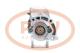 PCV 4280004850P - ARRANQUE LAND ROVER 2.0 KW 12V PCV NEW T/DENSO