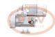 PCV 4280004850P - ARRANQUE LAND ROVER 2.0 KW 12V PCV NEW T/DENSO