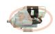 PCV 4280004860P - ARRANQUE KUBOTA 2.5 KW 12V PCV NEW T/DENSO