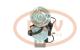 PCV 4280004860P - ARRANQUE KUBOTA 2.5 KW 12V PCV NEW T/DENSO