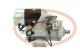 PCV 4280004860P - ARRANQUE KUBOTA 2.5 KW 12V PCV NEW T/DENSO