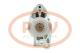 PCV 4280004890P - ARRANQUE JAGUAR 2.0 KW 12V PCV NEW T/DENSO