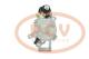 PCV 4280004890P - ARRANQUE JAGUAR 2.0 KW 12V PCV NEW T/DENSO