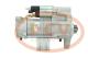 PCV 4280004890P - ARRANQUE JAGUAR 2.0 KW 12V PCV NEW T/DENSO
