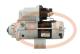 PCV 4280005120P - ARRANQUE CUMMINS 2.7 KW 12V PCV NEW T/DENSO