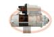PCV 4280005120P - ARRANQUE CUMMINS 2.7 KW 12V PCV NEW T/DENSO