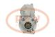 PCV 4280005220P - ARRANQUE CUMMINS 7.5 KW 24V PCV NEW T/DENSO