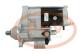 PCV 4280005220P - ARRANQUE CUMMINS 7.5 KW 24V PCV NEW T/DENSO