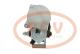 PCV 4280005220P - ARRANQUE CUMMINS 7.5 KW 24V PCV NEW T/DENSO