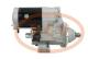 PCV 4280005220P - ARRANQUE CUMMINS 7.5 KW 24V PCV NEW T/DENSO
