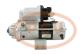 PCV 4280005230P - ARRANQUE CUMMINS 3.0 KW 12V PCV NEW T/DENSO