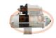 PCV 4280005230P - ARRANQUE CUMMINS 3.0 KW 12V PCV NEW T/DENSO