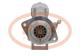PCV 4280005310P - ARRANQUE CUMMINS 2.7 KW 12V PCV NEW T/DENSO