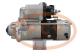 PCV 4280005310P - ARRANQUE CUMMINS 2.7 KW 12V PCV NEW T/DENSO