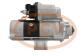 PCV 4280005310P - ARRANQUE CUMMINS 2.7 KW 12V PCV NEW T/DENSO