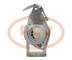 PCV 4280005320P - ARRANQUE JAGUAR 1.8 KW 12V PCV NEW T/DENSO