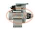PCV 4280005320P - ARRANQUE JAGUAR 1.8 KW 12V PCV NEW T/DENSO
