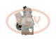 PCV 4280005380P - ARRANQUE HONDA 1.2 KW 12V PCV NEW T/DENSO