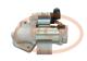 PCV 4280005380P - ARRANQUE HONDA 1.2 KW 12V PCV NEW T/DENSO