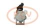 PCV 4280005380P - ARRANQUE HONDA 1.2 KW 12V PCV NEW T/DENSO