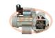 PCV 4280005380P - ARRANQUE HONDA 1.2 KW 12V PCV NEW T/DENSO