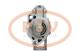 PCV 4280005410P - ARRANQUE HONDA 1.0 KW 12V PCV NEW T/DENSO