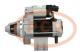 PCV 4280005410P - ARRANQUE HONDA 1.0 KW 12V PCV NEW T/DENSO