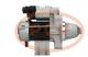 PCV 4280005410P - ARRANQUE HONDA 1.0 KW 12V PCV NEW T/DENSO