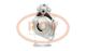 PCV 4280005480P - ARRANQUE BMW 1.6 KW 12V PCV NEW T/DENSO