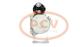 PCV 4280005480P - ARRANQUE BMW 1.6 KW 12V PCV NEW T/DENSO