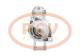 PCV 4280005510P - ARRANQUE MERCEDES 1.7 KW 12V PCV NEW T/DENSO [0685]