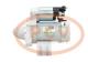 PCV 4280005510P - ARRANQUE MERCEDES 1.7 KW 12V PCV NEW T/DENSO [0685]