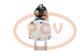 PCV 4280005510P - ARRANQUE MERCEDES 1.7 KW 12V PCV NEW T/DENSO [0685]