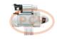 PCV 4280005510P - ARRANQUE MERCEDES 1.7 KW 12V PCV NEW T/DENSO [0685]
