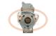 PCV 4280005530P - ARRANQUE JOHN DEERE 5.0 KW 12V PCV NEW T/DENSO