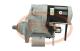 PCV 4280005530P - ARRANQUE JOHN DEERE 5.0 KW 12V PCV NEW T/DENSO