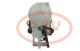 PCV 4280005530P - ARRANQUE JOHN DEERE 5.0 KW 12V PCV NEW T/DENSO