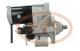 PCV 4280005530P - ARRANQUE JOHN DEERE 5.0 KW 12V PCV NEW T/DENSO