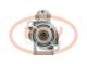 PCV 4280005580P - ARRANQUE PORSCHE 1.8 KW 12V PCV NEW T/DENSO