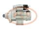 PCV 4280005580P - ARRANQUE PORSCHE 1.8 KW 12V PCV NEW T/DENSO