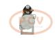PCV 4280005580P - ARRANQUE PORSCHE 1.8 KW 12V PCV NEW T/DENSO