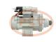 PCV 4280005580P - ARRANQUE PORSCHE 1.8 KW 12V PCV NEW T/DENSO