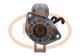PCV 4280005640P - ARRANQUE TOYOTA 2.7 KW 12V PCV NEW T/DENSO