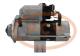 PCV 4280005640P - ARRANQUE TOYOTA 2.7 KW 12V PCV NEW T/DENSO