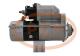 PCV 4280005640P - ARRANQUE TOYOTA 2.7 KW 12V PCV NEW T/DENSO