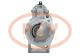 PCV 4280005660P - ARRANQUE BMW 1.6 KW 12V PCV NEW T/DENSO